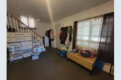 1123 6th Street E, Saint Paul, MN 55106 - Photo 6