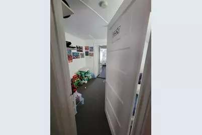 1123 6th Street E, Saint Paul, MN 55106 - Photo 8