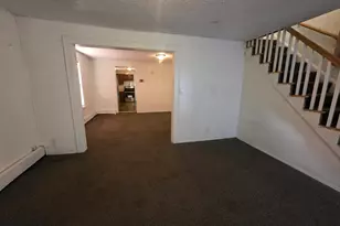 1123 6th St E, Saint Paul, MN 55106 - Photo 2