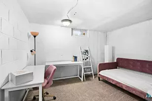 2312 14th St, Cloquet, MN 55720 - Photo 22