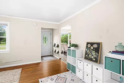 2312 14th Street, Cloquet, MN 55720 - Photo 6