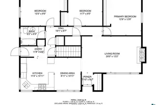 2312 14th St, Cloquet, MN 55720 - Photo 34