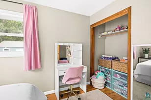 2312 14th St, Cloquet, MN 55720 - Photo 20