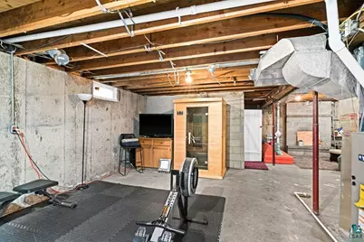 2312 14th Street, Cloquet, MN 55720 - Photo 24