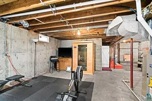 2312 14th St, Cloquet, MN 55720 - Photo 24