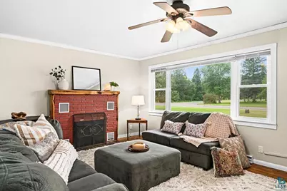 2312 14th Street, Cloquet, MN 55720 - Photo 4