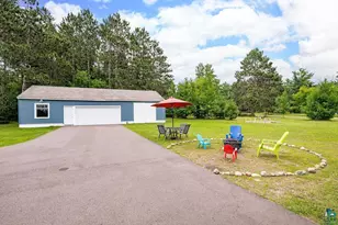2312 14th St, Cloquet, MN 55720 - Photo 26