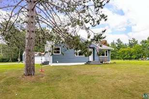 2312 14th St, Cloquet, MN 55720 - Photo 30