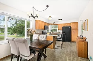 2312 14th St, Cloquet, MN 55720 - Photo 12