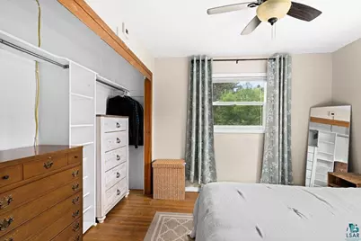 2312 14th Street, Cloquet, MN 55720 - Photo 14