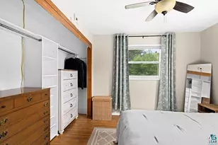 2312 14th St, Cloquet, MN 55720 - Photo 14