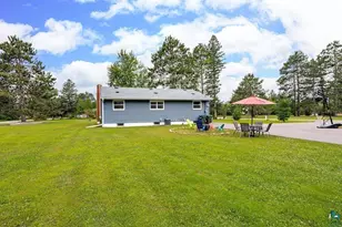 2312 14th St, Cloquet, MN 55720 - Photo 28