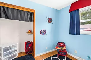 2312 14th St, Cloquet, MN 55720 - Photo 18