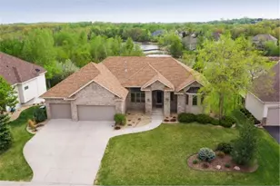 5580 Trenton Ln N, Plymouth, MN 55442 - Photo 1