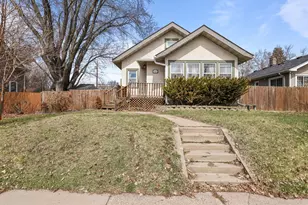 1821 Case Ave E, Saint Paul, MN 55119 - Photo 1