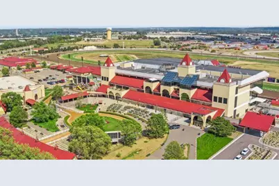 1542 Philipp Way, Shakopee, MN 55379 - Photo 30