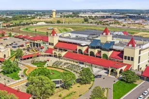 1542 Philipp Way, Shakopee, MN 55379 - Photo 30