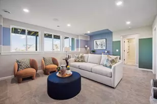 1542 Philipp Way, Shakopee, MN 55379 - Photo 26