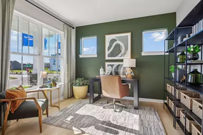 1542 Philipp Way, Shakopee, MN 55379 - Photo 2