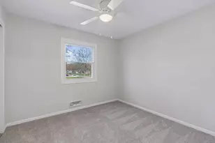 11324 Quebec Ave N, Champlin, MN 55316 - Photo 16