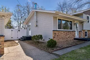11324 Quebec Ave N, Champlin, MN 55316 - Photo 26