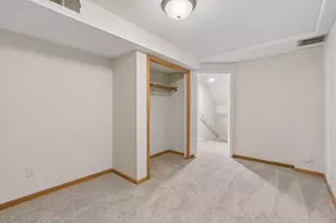 11324 Quebec Ave N, Champlin, MN 55316 - Photo 22