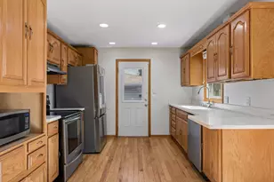 11324 Quebec Ave N, Champlin, MN 55316 - Photo 10