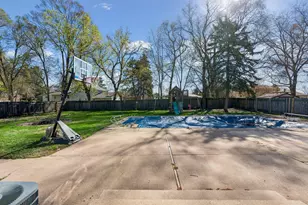 11324 Quebec Ave N, Champlin, MN 55316 - Photo 28