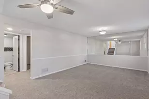 11324 Quebec Ave N, Champlin, MN 55316 - Photo 20