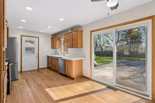 11324 Quebec Ave N, Champlin, MN 55316 - Photo 8