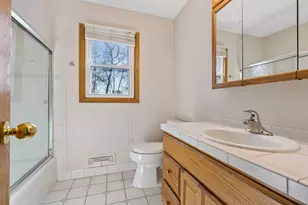 11324 Quebec Ave N, Champlin, MN 55316 - Photo 18
