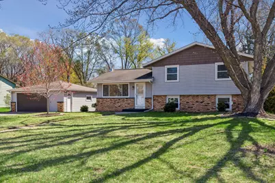 11324 Quebec Avenue N, Champlin, MN 55316 - Photo 1