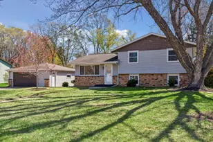 11324 Quebec Ave N, Champlin, MN 55316 - Photo 1