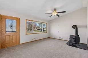 11324 Quebec Ave N, Champlin, MN 55316 - Photo 4