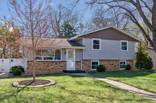 11324 Quebec Ave N, Champlin, MN 55316 - Photo 2