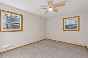 11324 Quebec Ave N, Champlin, MN 55316 - Photo 12