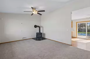 11324 Quebec Ave N, Champlin, MN 55316 - Photo 6