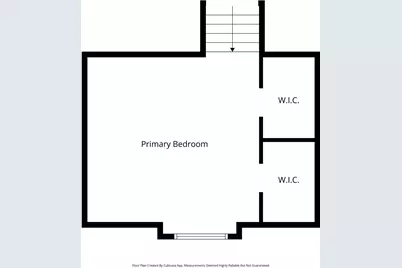 108 Ella Court, Mankato, MN 56001 - Photo 44