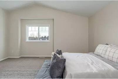 108 Ella Court, Mankato, MN 56001 - Photo 20