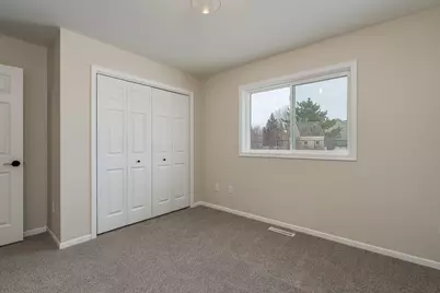 108 Ella Court, Mankato, MN 56001 - Photo 28