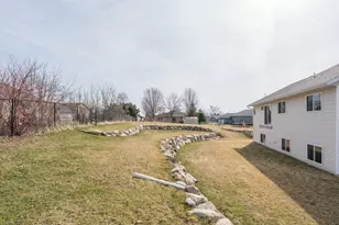 108 Ella Ct, Mankato, MN 56001 - Photo 48