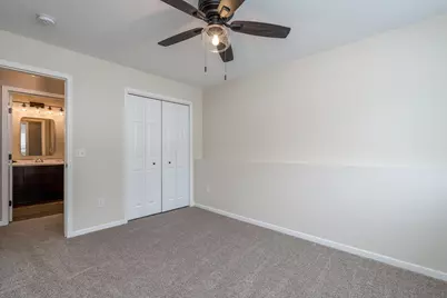 108 Ella Court, Mankato, MN 56001 - Photo 38