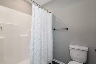 108 Ella Ct, Mankato, MN 56001 - Photo 24