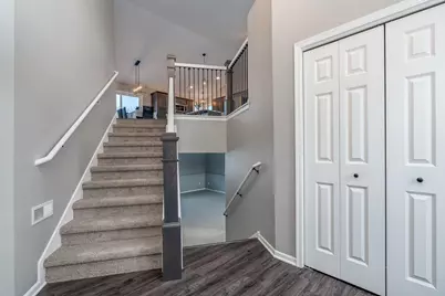 108 Ella Court, Mankato, MN 56001 - Photo 2