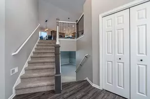 108 Ella Ct, Mankato, MN 56001 - Photo 2