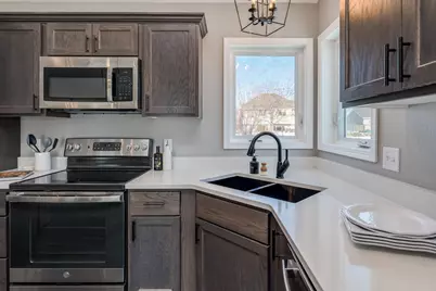 108 Ella Court, Mankato, MN 56001 - Photo 12