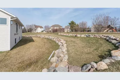 108 Ella Court, Mankato, MN 56001 - Photo 46