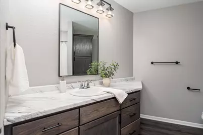 108 Ella Court, Mankato, MN 56001 - Photo 30