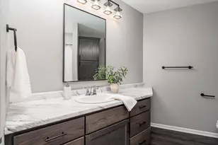 108 Ella Ct, Mankato, MN 56001 - Photo 30