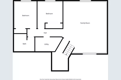 108 Ella Court, Mankato, MN 56001 - Photo 42